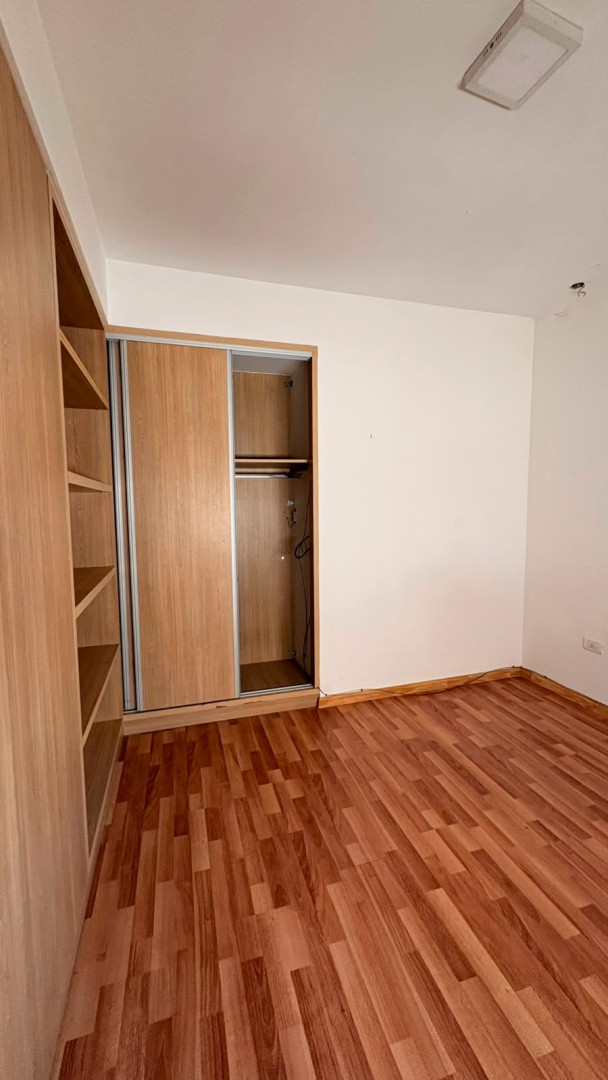 Departamento en Alquiler en Paraguay 43, Universitario, Bahía Blanca - Bahía Blanca Propiedades | SITIO OFICIAL l