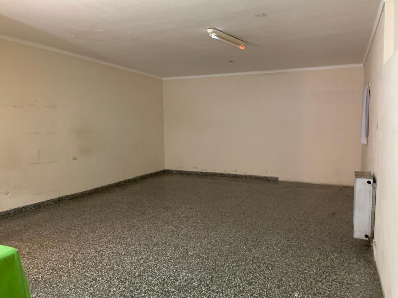 Local en Alquiler en Undiano 574, Pedro Pico, Bahía Blanca - Bahía Blanca Propiedades | SITIO OFICIAL l