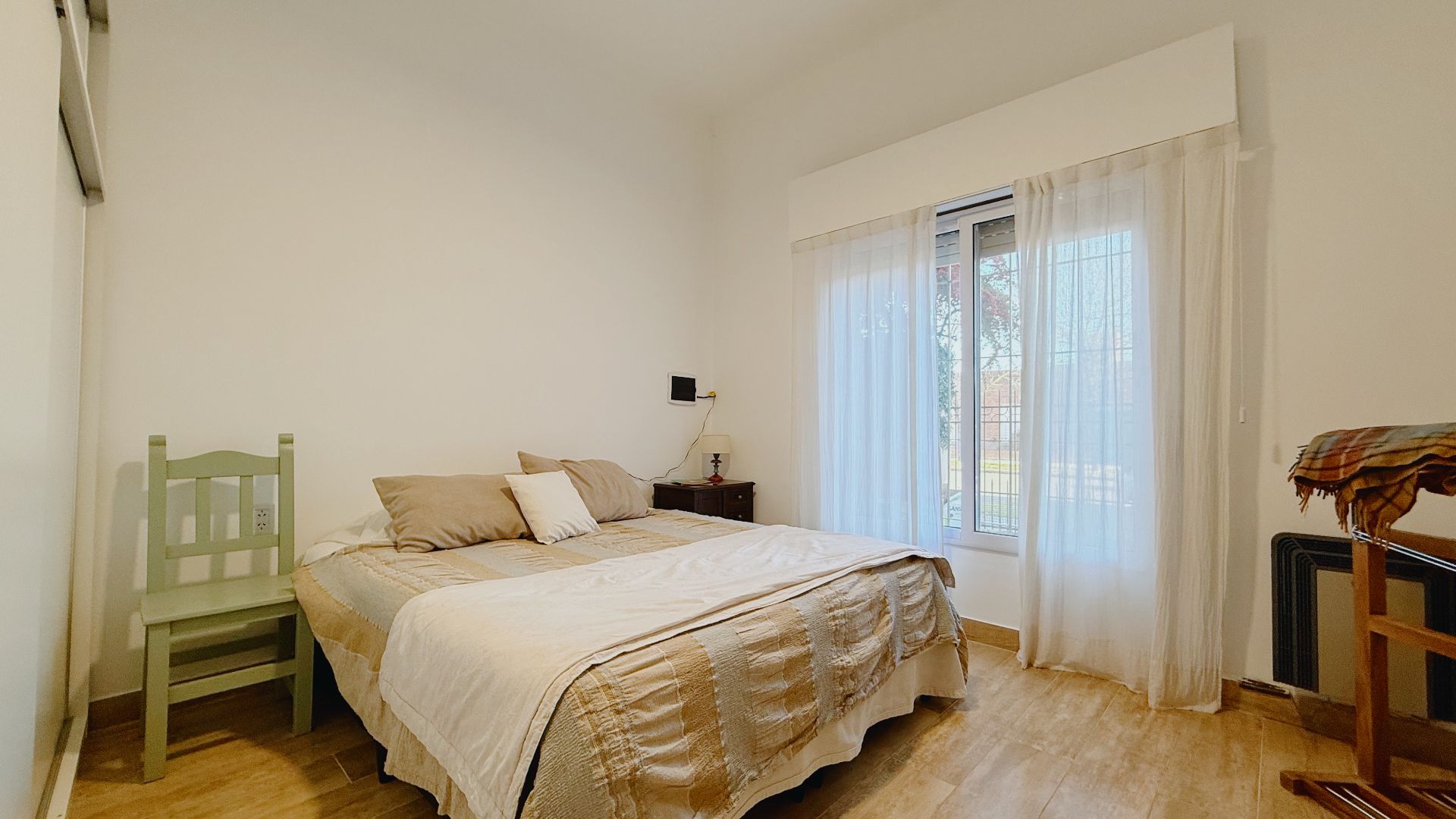 Casa en Venta en Alvarado 1600, Universitario, Bahía Blanca - Bahía Blanca Propiedades | SITIO OFICIAL l
