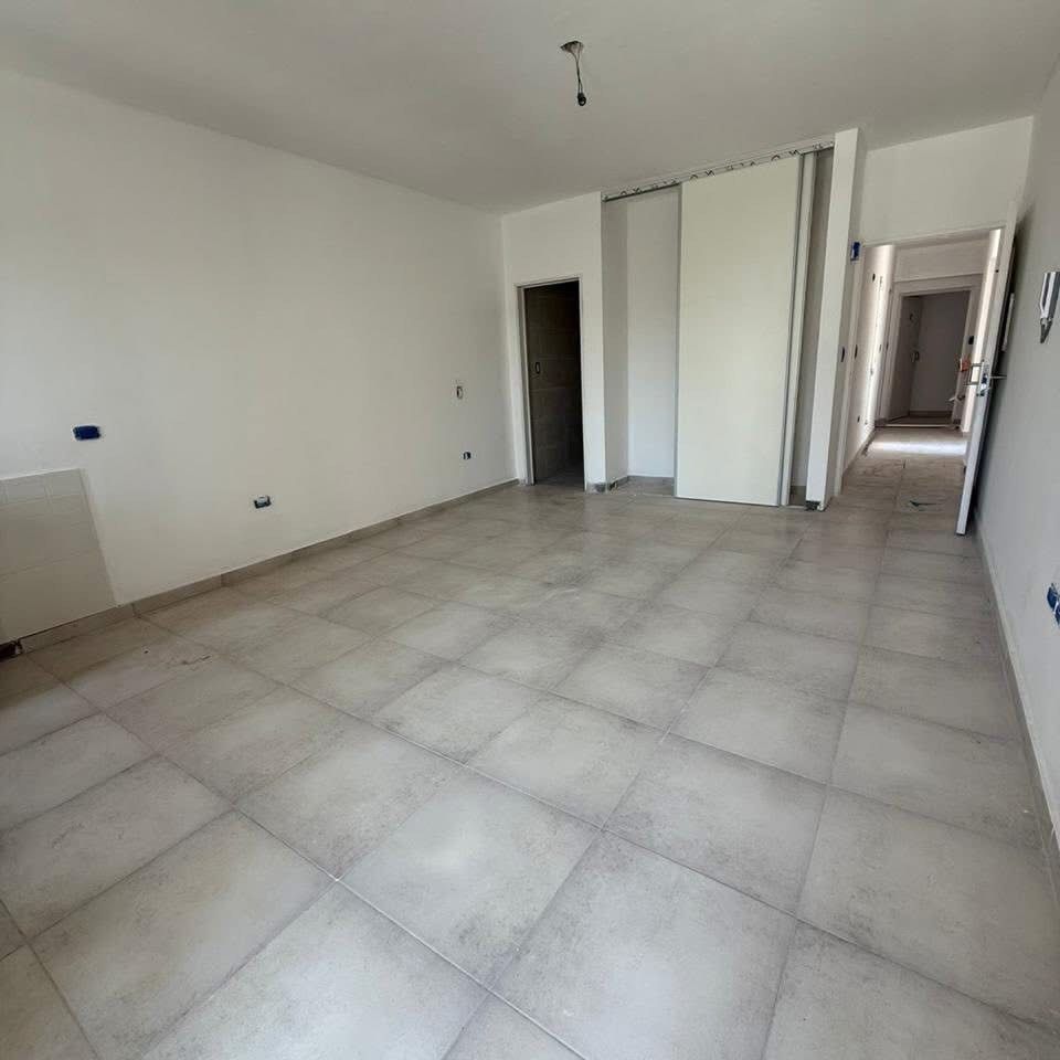 Departamento en Venta en CASTELLI 165 , Macrocentro, Bahía Blanca - Bahía Blanca Propiedades | SITIO OFICIAL l