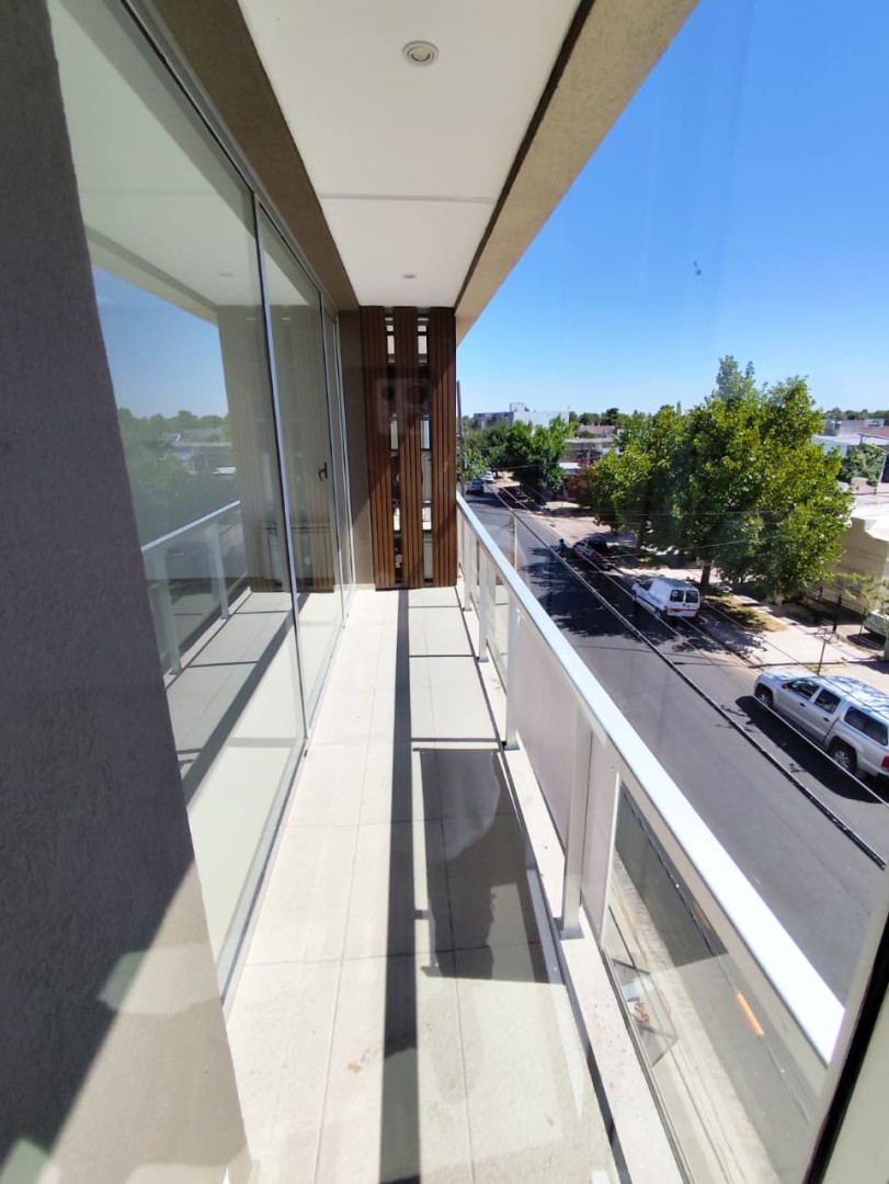 Departamento en Venta en TERRADA 1740, Pacifico, Bahía Blanca - Bahía Blanca Propiedades | SITIO OFICIAL l