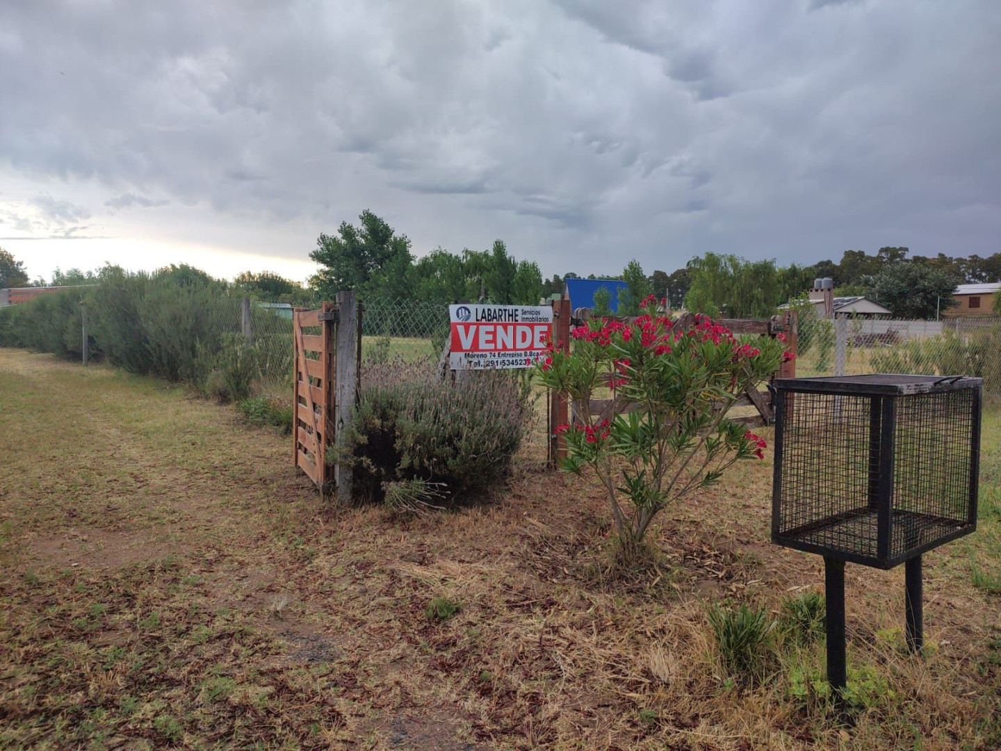 Casa en Venta en Calle 5 744,  Pehuen Co - Bahía Blanca Propiedades | SITIO OFICIAL l
