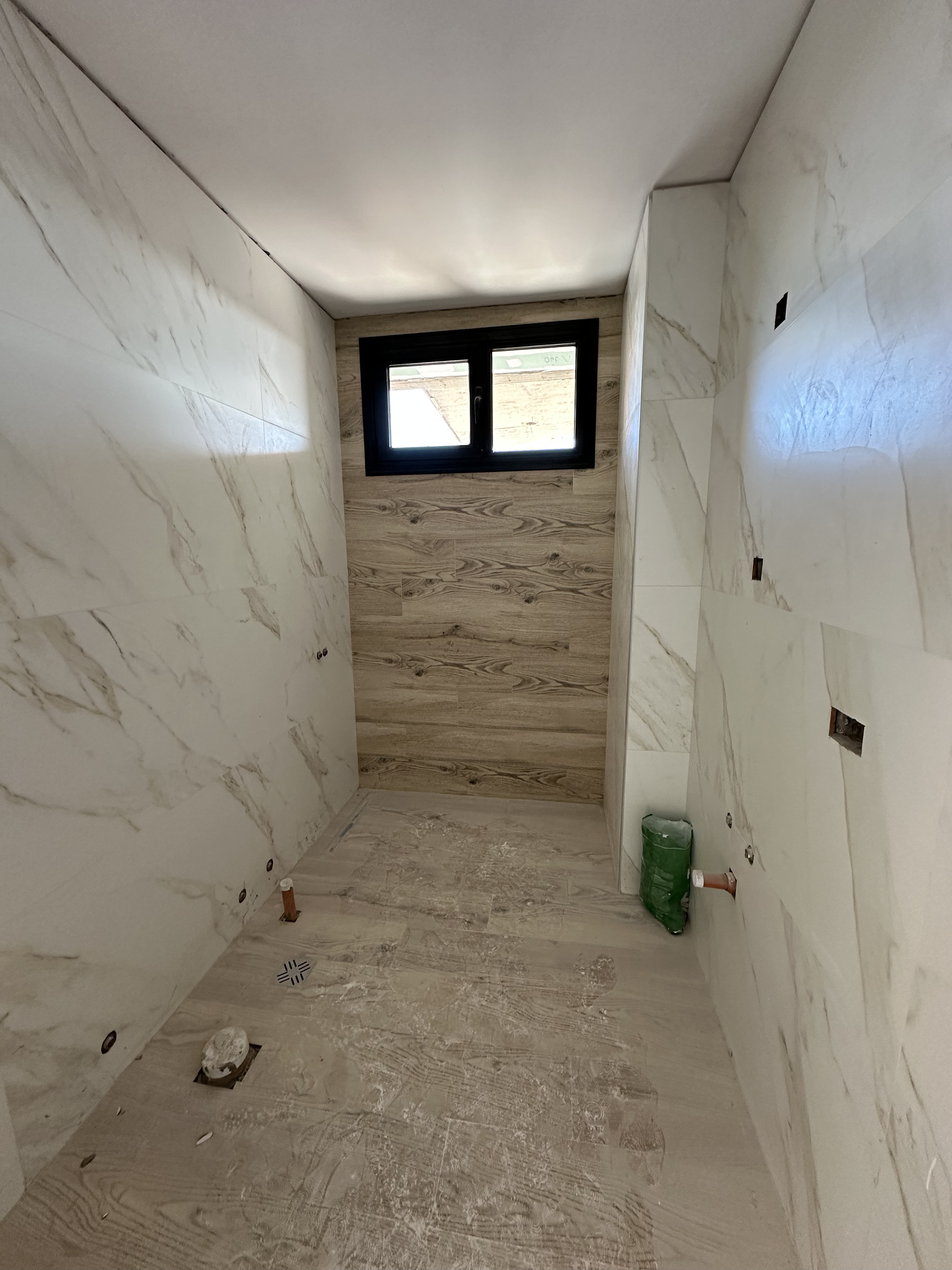 Departamento en Venta en Yrigoyen 690,  Bahía Blanca - Bahía Blanca Propiedades | SITIO OFICIAL l