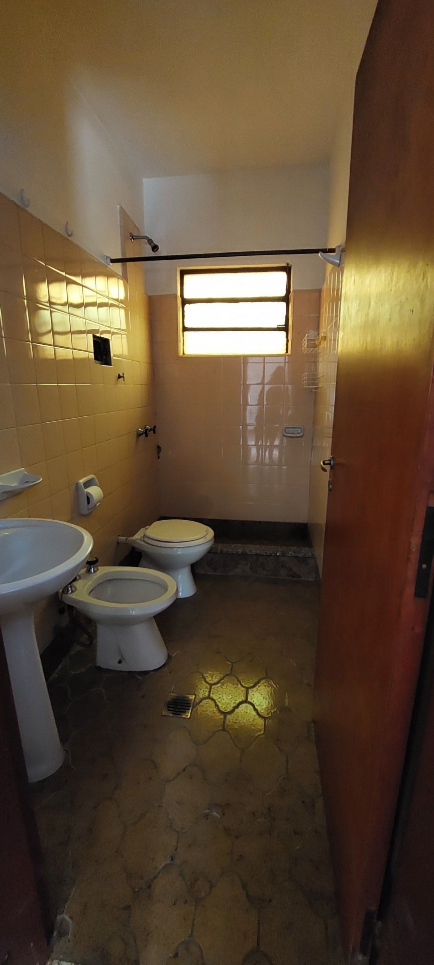 Casa en Alquiler en Punta Alta 673,  Bahía Blanca - Bahía Blanca Propiedades | SITIO OFICIAL l