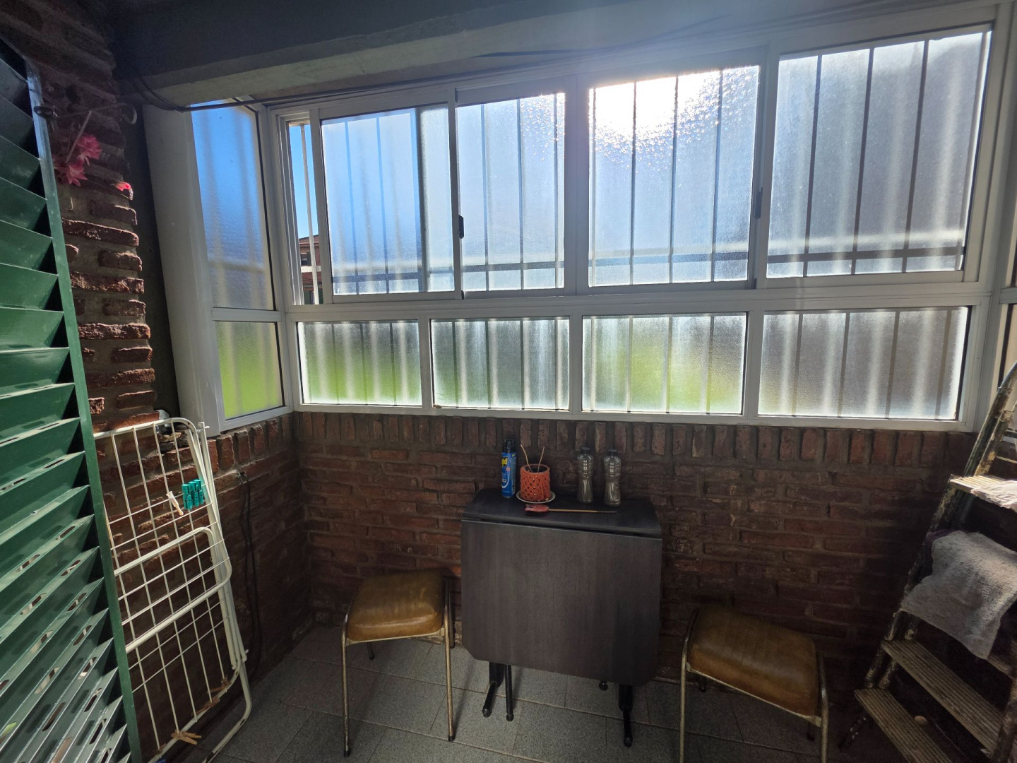 Departamento en Venta - Bahía Blanca Propiedades | SITIO OFICIAL l