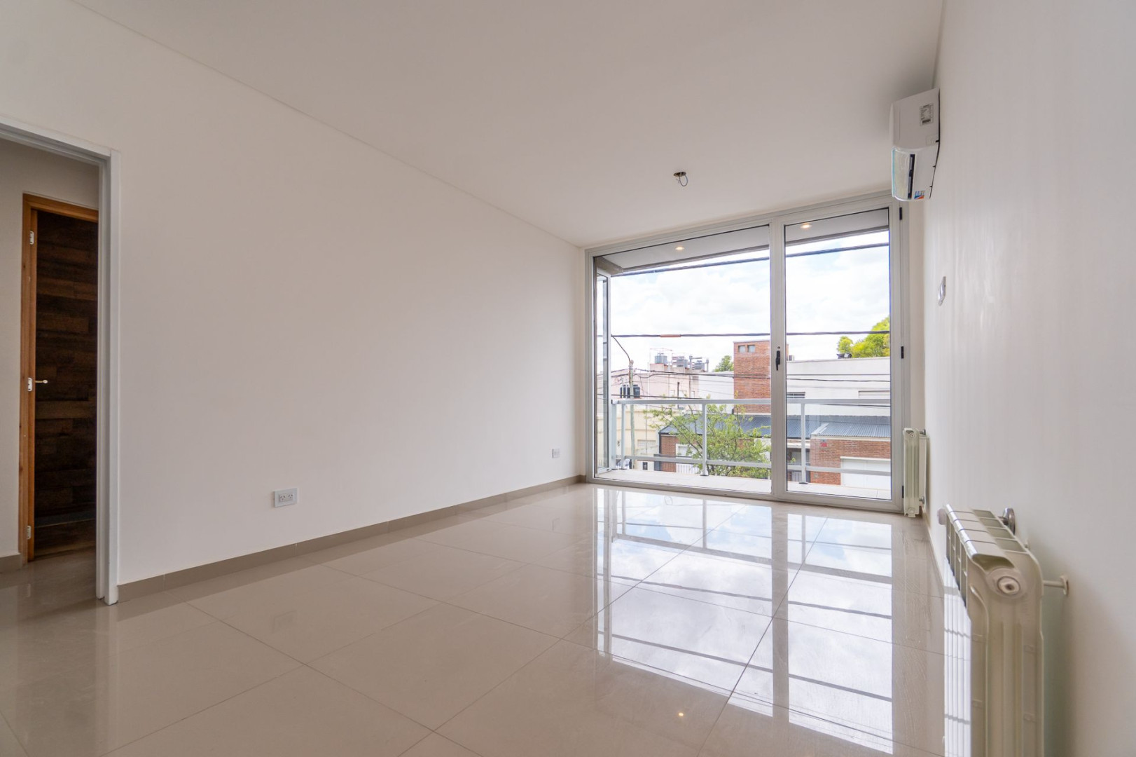 Departamento en Venta en Terrada 1742, Pacifico, Bahía Blanca - Bahía Blanca Propiedades | SITIO OFICIAL l