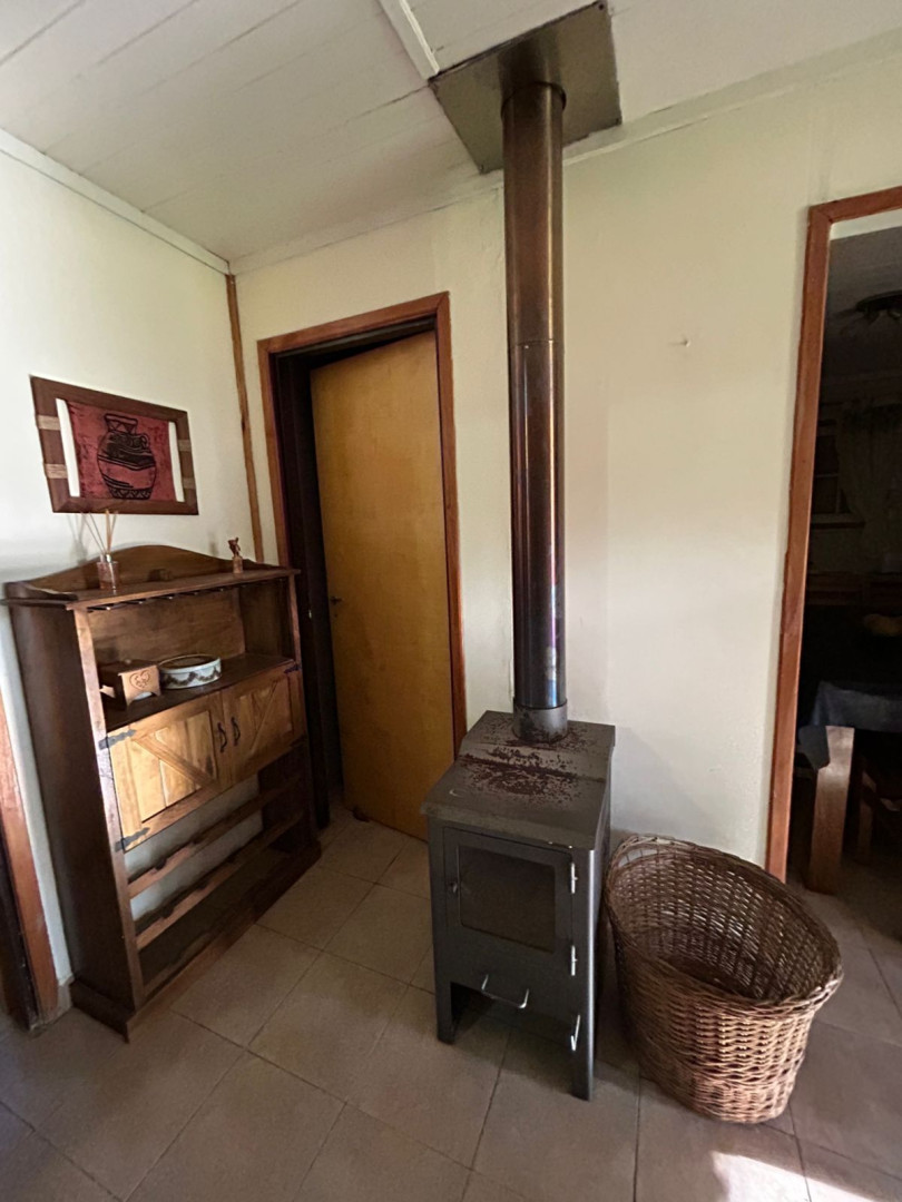 Casa en Venta en Dufourq Y Goleta La Paz,  Pehuen Co - Bahía Blanca Propiedades | SITIO OFICIAL l