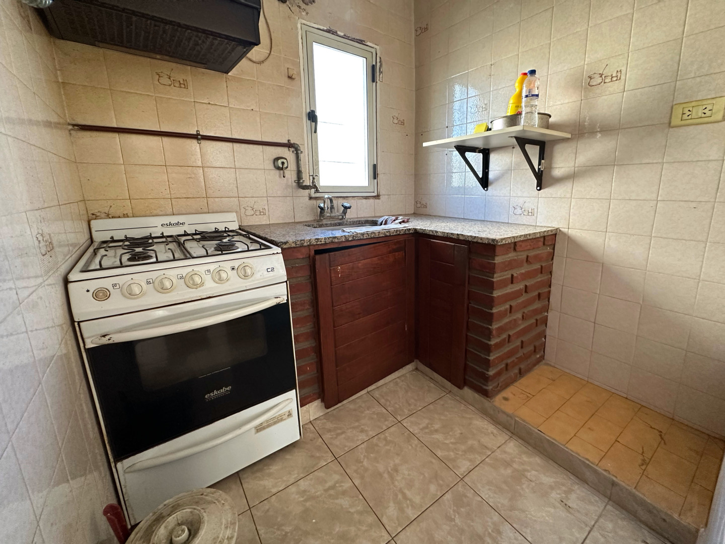 Departamento en Alquiler en 11 De Abril 200, Centro, Bahía Blanca - Bahía Blanca Propiedades | SITIO OFICIAL l