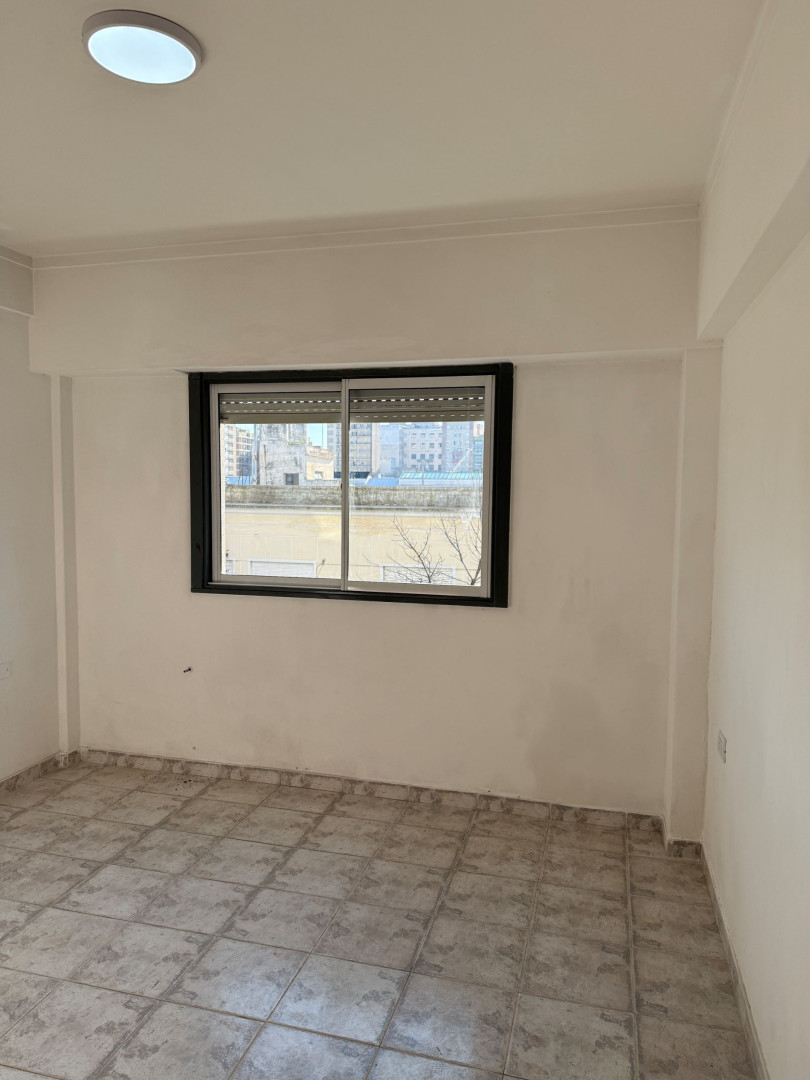 Departamento en Alquiler en Fitz Roy 206, Centro, Bahía Blanca - Bahía Blanca Propiedades | SITIO OFICIAL l