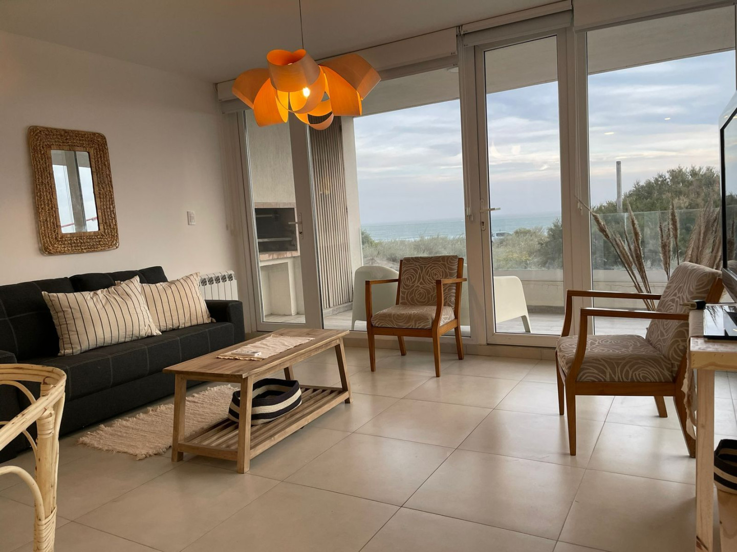 Departamento en Venta en Costanera Este 664, Monte del Este, Monte Hermoso - Bahía Blanca Propiedades | SITIO OFICIAL l