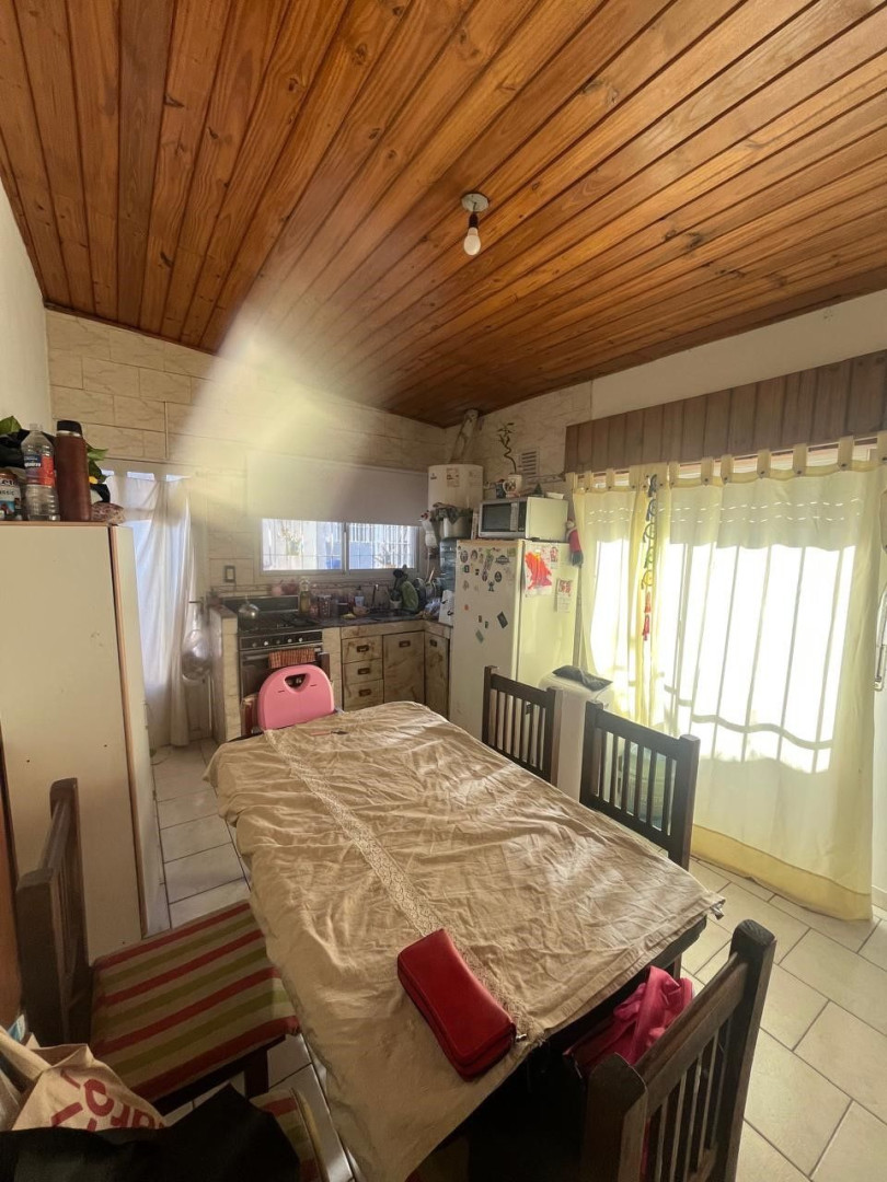Casa en Venta en Enrique Julio 35, Avellaneda, Bahía Blanca - Bahía Blanca Propiedades | SITIO OFICIAL l