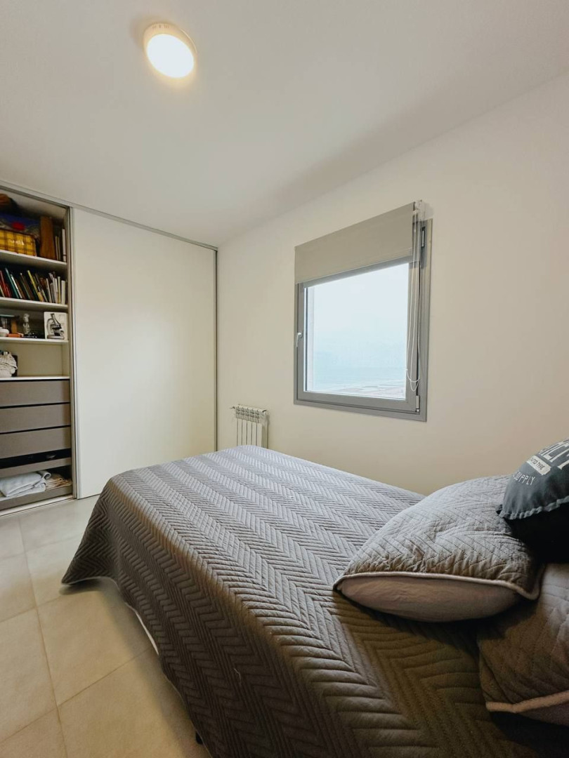 Departamento en Venta  Monte del Este, Monte Hermoso - Bahía Blanca Propiedades | SITIO OFICIAL l