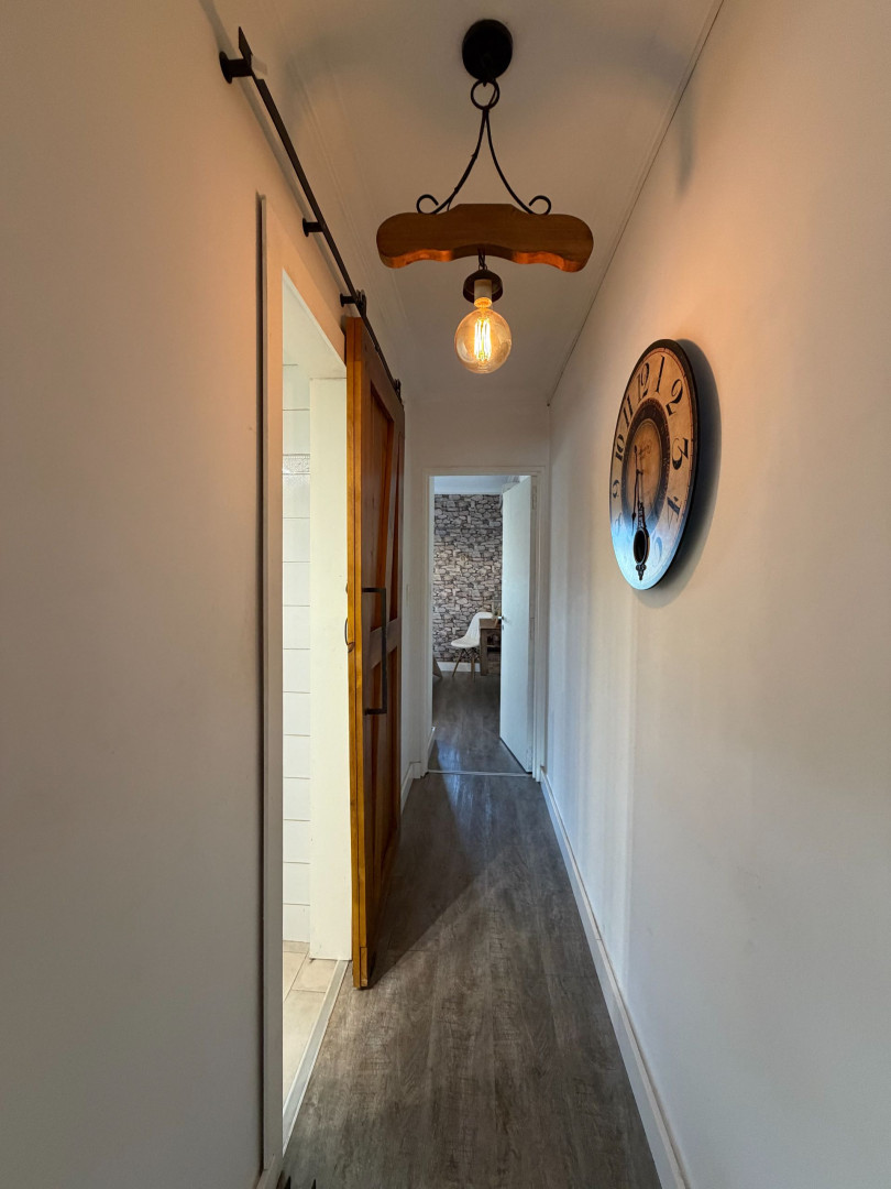 Casa en Venta en Azopardo 416, Tiro Federal, Bahía Blanca - Bahía Blanca Propiedades | SITIO OFICIAL l