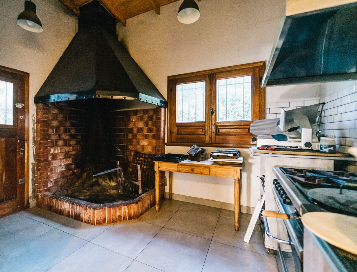 Casa en Venta en KENNEDY , Palihue, Bahía Blanca - Bahía Blanca Propiedades | SITIO OFICIAL l