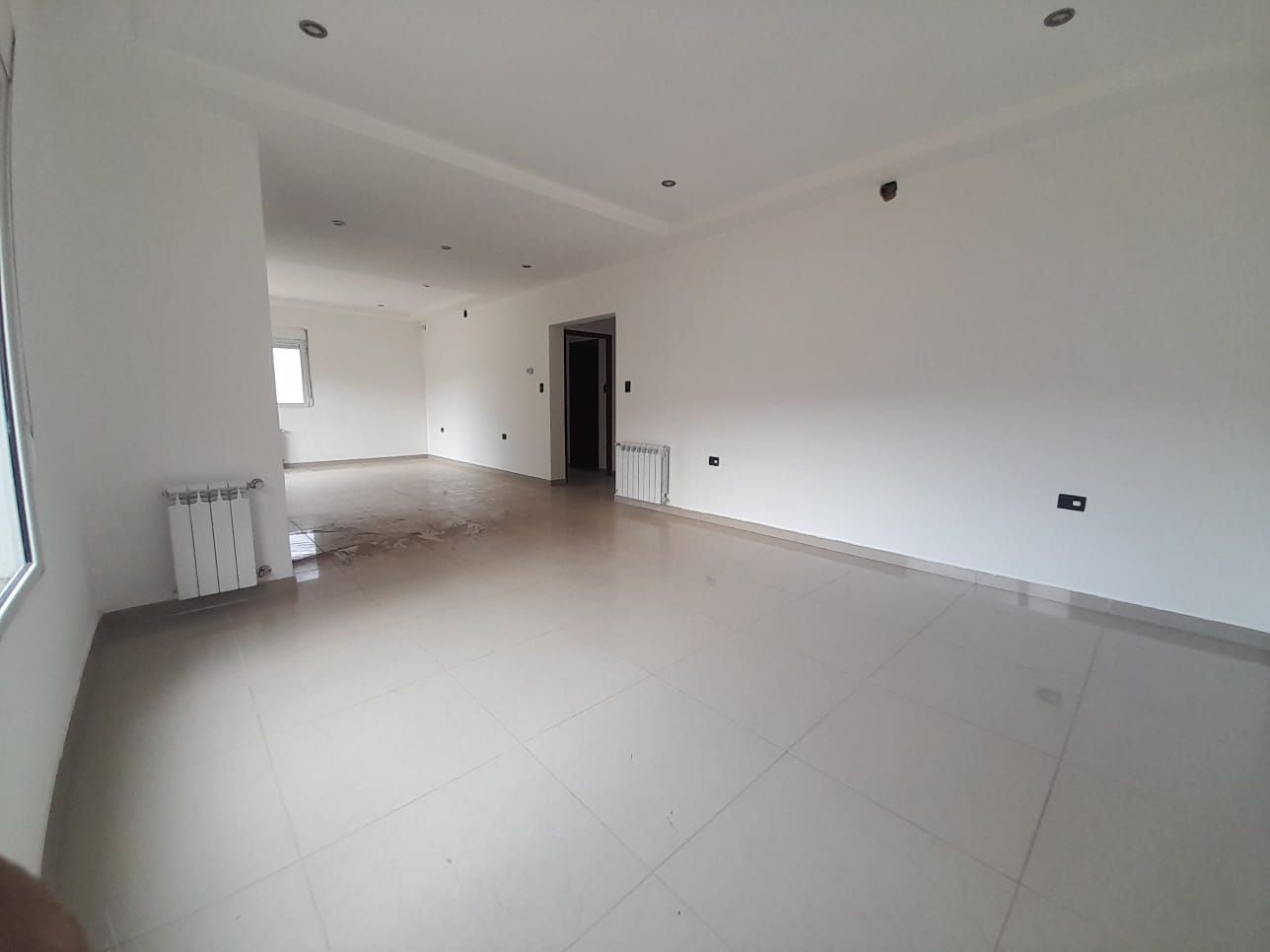 Casa en Alquiler en Ramon Y Cajal 3185, Palos Verdes, Bahía Blanca - Bahía Blanca Propiedades | SITIO OFICIAL l