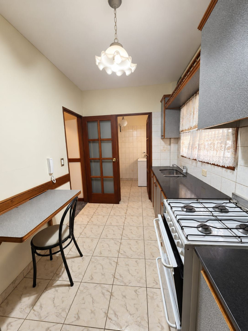 Departamento en Venta en Martiniano Rodriguez 90, Centro, Bahía Blanca - Bahía Blanca Propiedades | SITIO OFICIAL l
