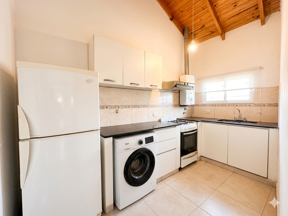 Casa en Venta en Republica Siria 4115, Nueva Belgrano, Bahía Blanca - Bahía Blanca Propiedades | SITIO OFICIAL l