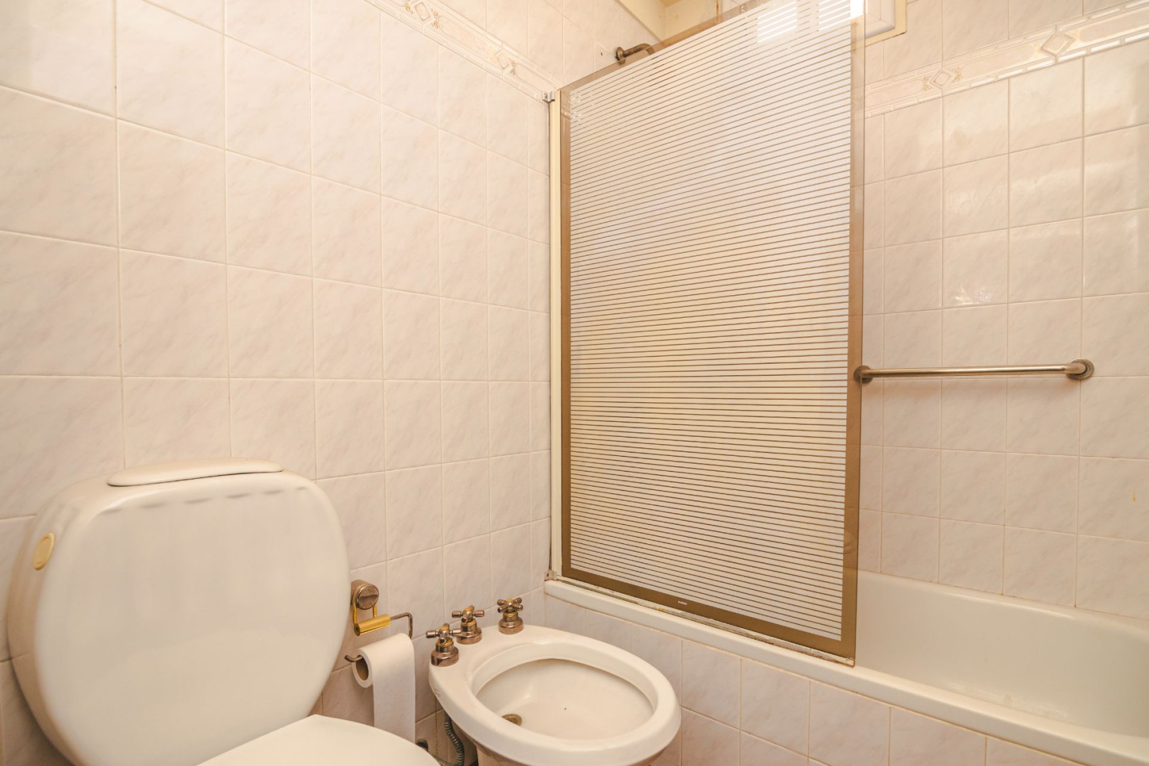 Departamento en Venta en Soler 50, Centro, Bahía Blanca - Bahía Blanca Propiedades | SITIO OFICIAL l