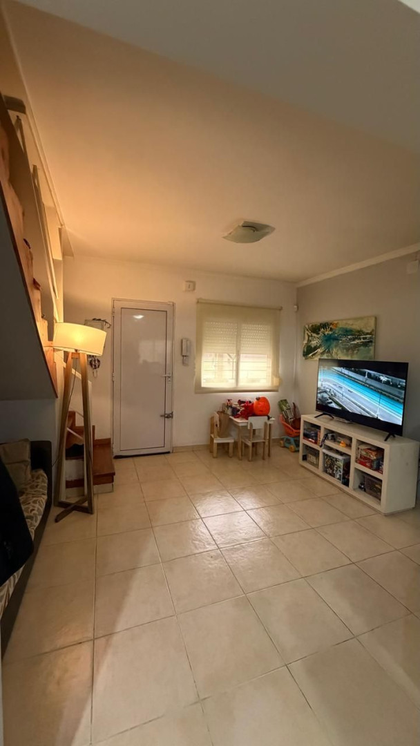 Duplex en Alquiler en Chubut 1156, UPCN, Bahía Blanca - Bahía Blanca Propiedades | SITIO OFICIAL l