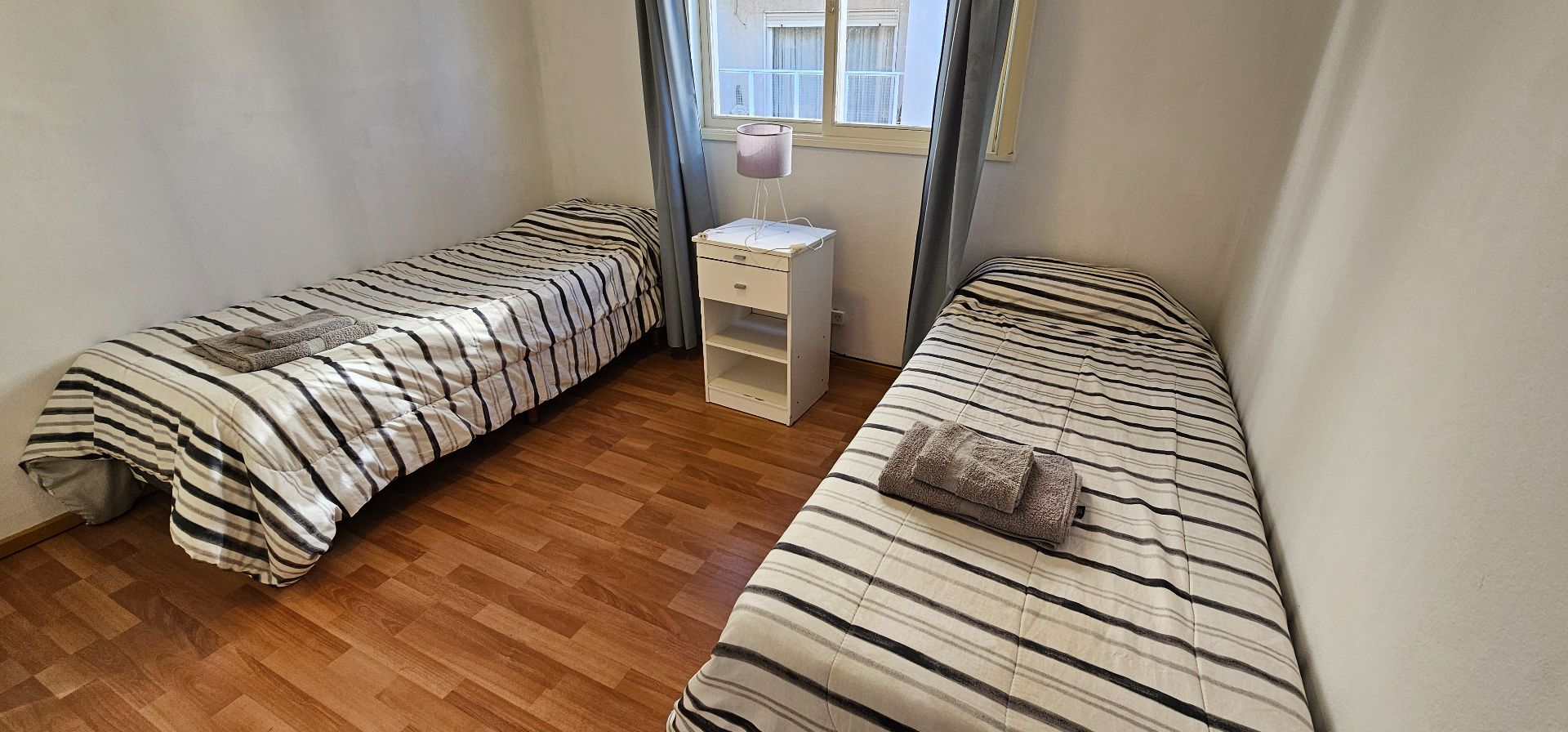 Departamento en Venta en 9 De Julio 675,  Punta Alta - Bahía Blanca Propiedades | SITIO OFICIAL l