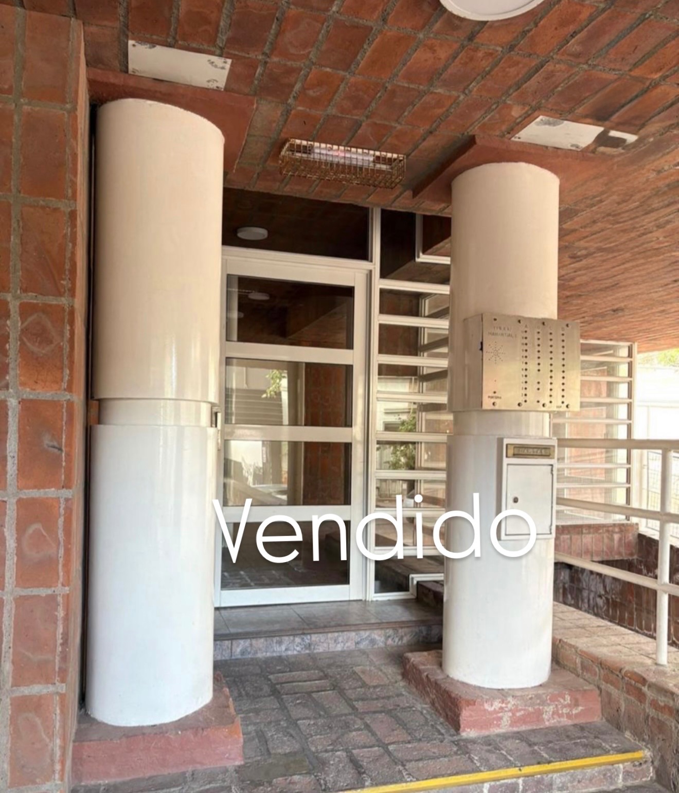 Departamento en Venta en General Paz 244, Centro, Bahía Blanca - Bahía Blanca Propiedades | SITIO OFICIAL l
