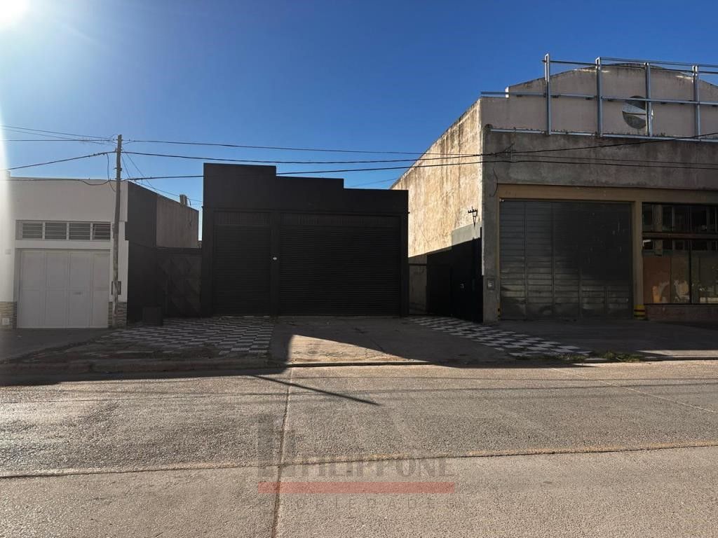Local en Alquiler en Avenida Colón 2100, Colon, Bahía Blanca - Bahía Blanca Propiedades | SITIO OFICIAL l