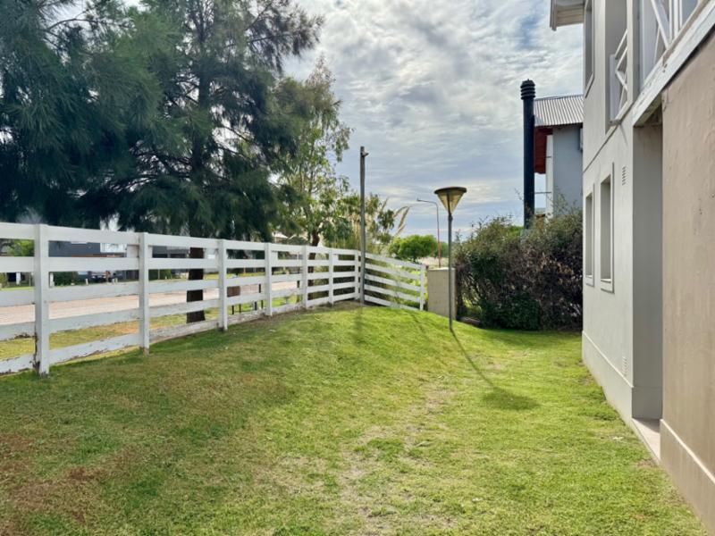 Duplex en Venta en Sansot Y Golondrinas, Monte del Este, Monte Hermoso - Bahía Blanca Propiedades | SITIO OFICIAL l