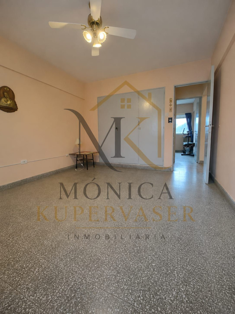 Departamento en Venta en Balboa 3000, Rosendo Lopez, Bahía Blanca - Bahía Blanca Propiedades | SITIO OFICIAL l