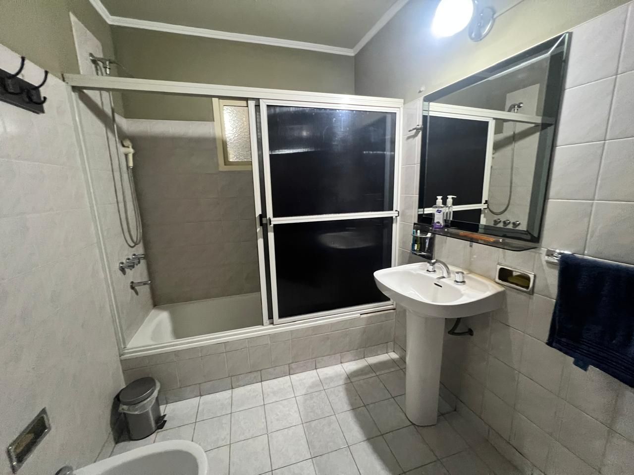 Casa con Local en Venta en Soler 656, Centro, Bahía Blanca - Bahía Blanca Propiedades | SITIO OFICIAL l