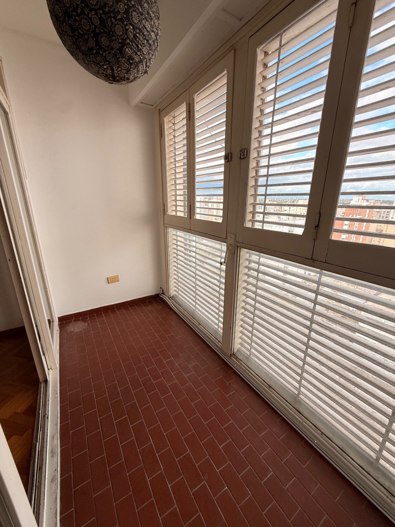 Departamento en Alquiler en Zelarrayan 151, Centro, Bahía Blanca - Bahía Blanca Propiedades | SITIO OFICIAL l