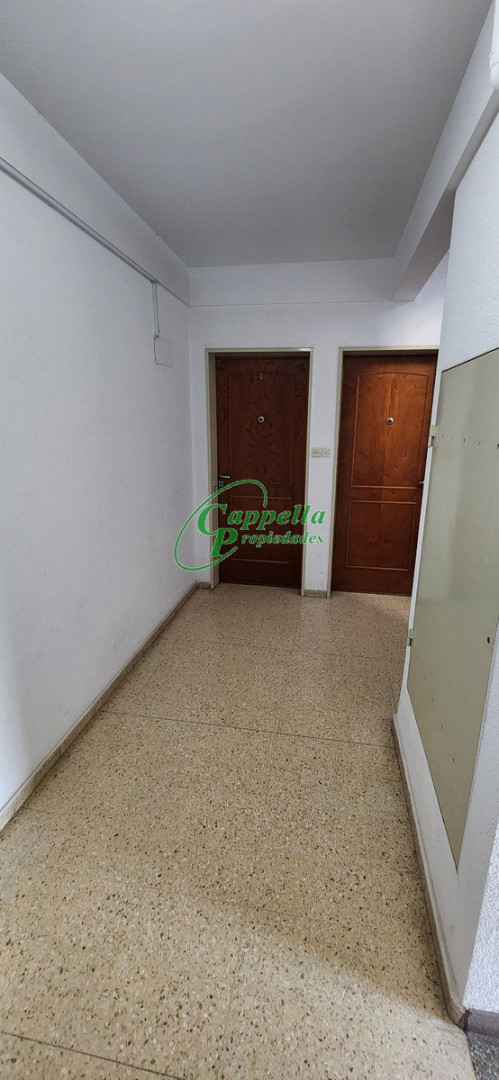 Departamento en Alquiler en Estomba 516, Macrocentro, Bahía Blanca - Bahía Blanca Propiedades | SITIO OFICIAL l