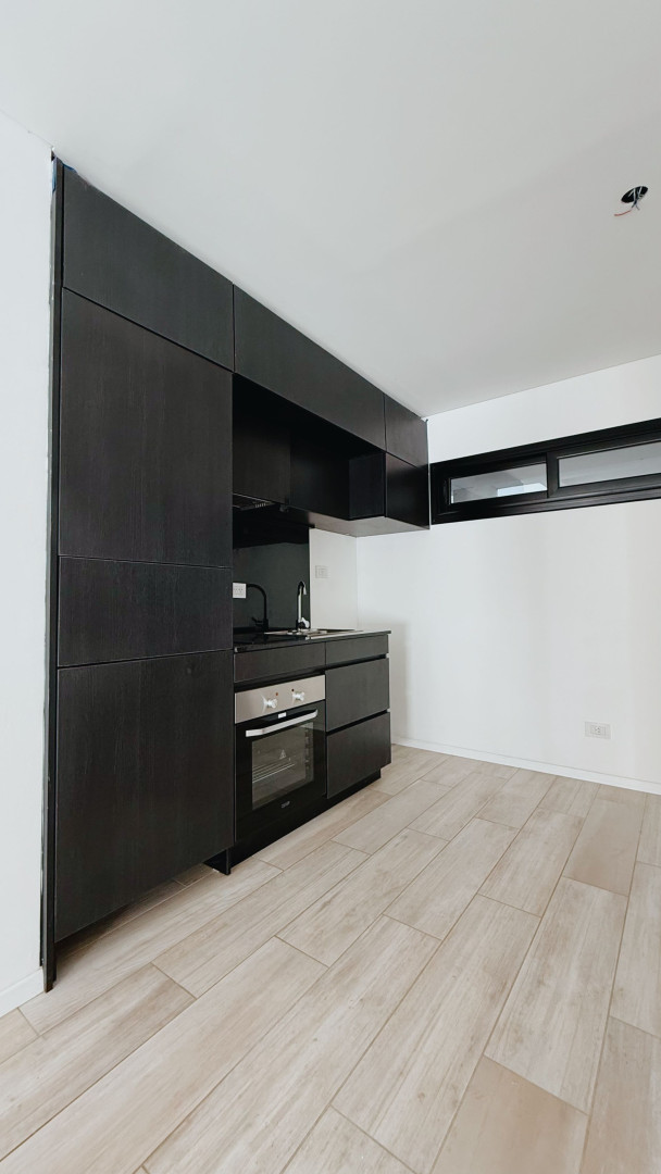 Departamento en Venta en Alberdi 1355, Villa Mitre, Bahía Blanca - Bahía Blanca Propiedades | SITIO OFICIAL l