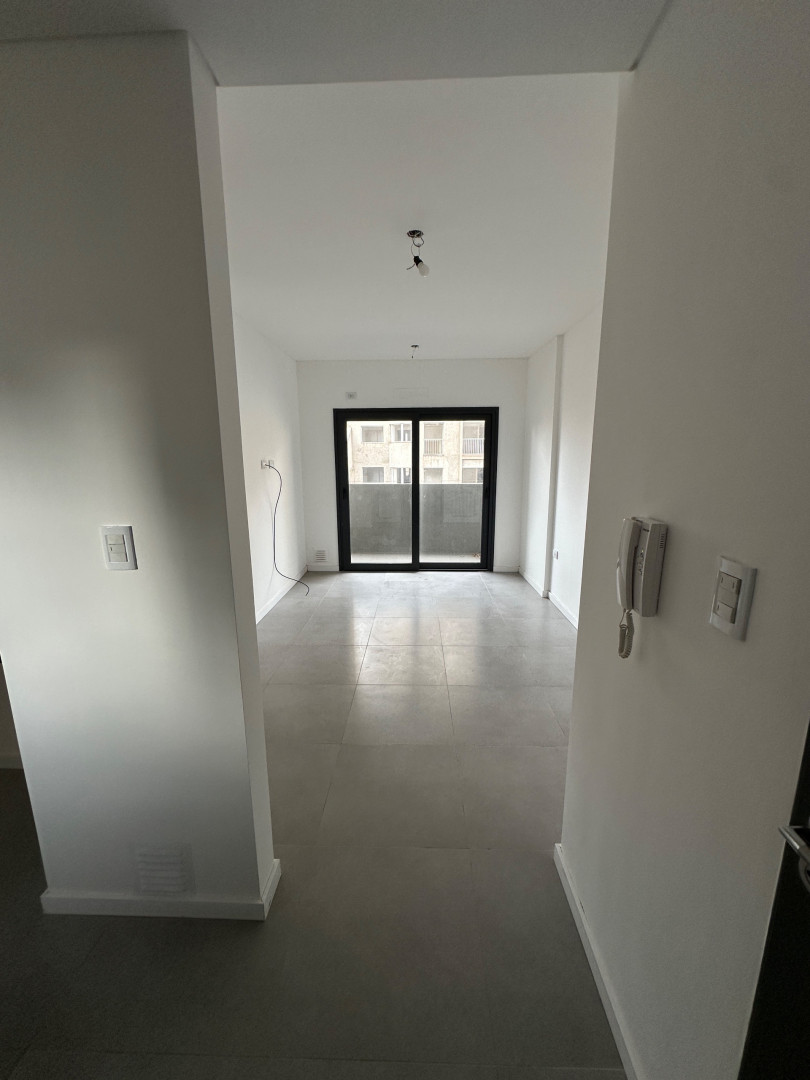 Departamento en Venta en Caronti 152, Centro, Bahía Blanca - Bahía Blanca Propiedades | SITIO OFICIAL l