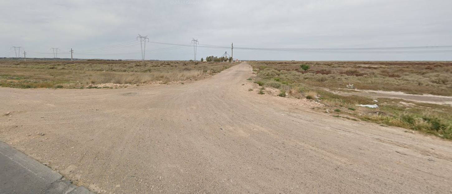 Terreno en Venta  Grunbein, Bahía Blanca - Bahía Blanca Propiedades | SITIO OFICIAL l