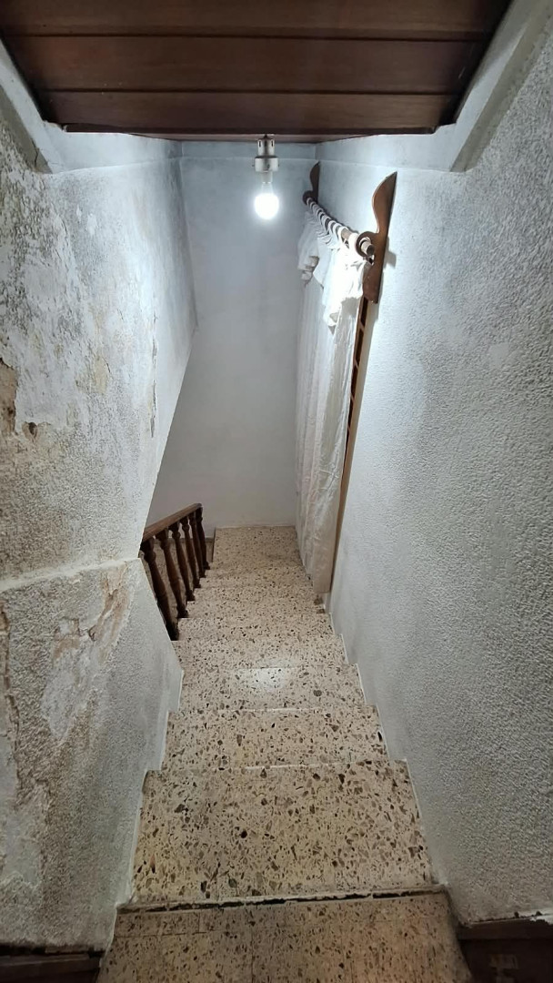 Casa en Venta en Israel 59, Centro, Bahía Blanca - Bahía Blanca Propiedades | SITIO OFICIAL l