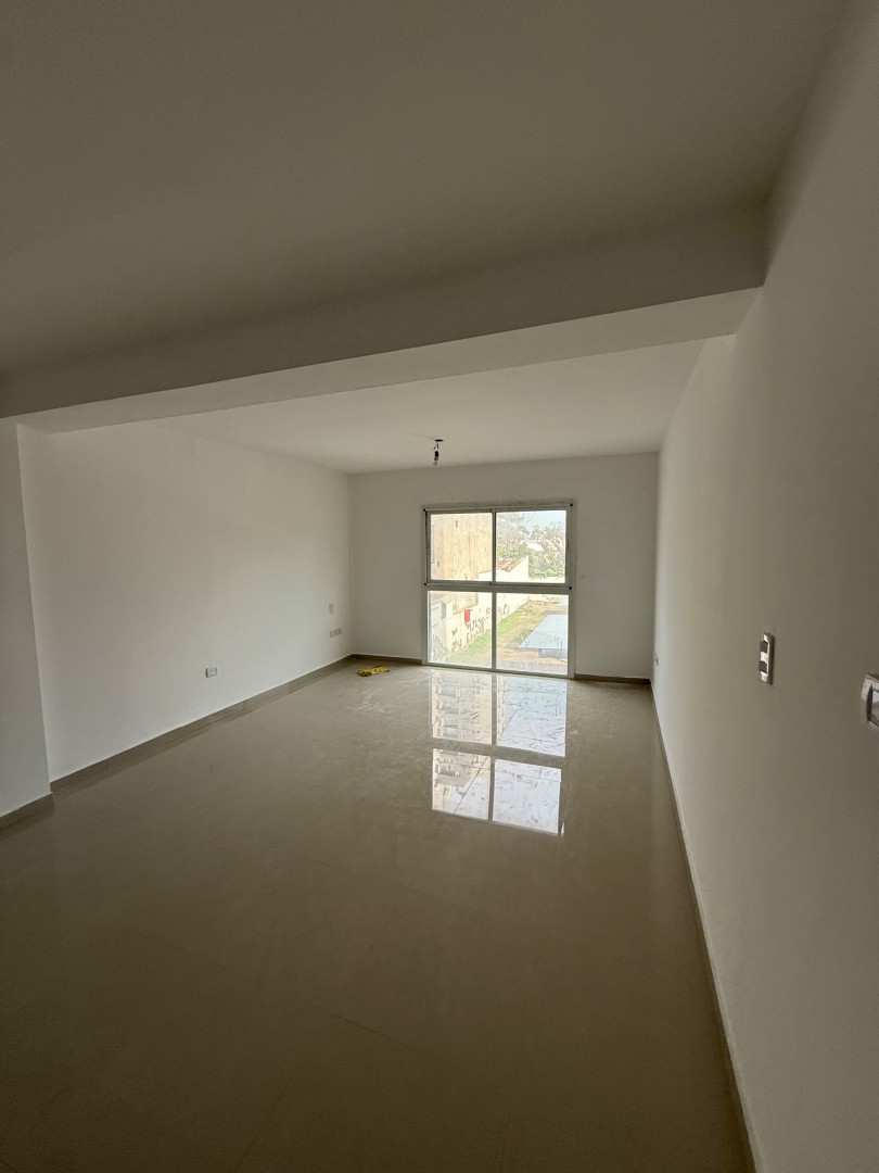 Departamento en Venta en Terrada 132,  Bahía Blanca - Bahía Blanca Propiedades | SITIO OFICIAL l