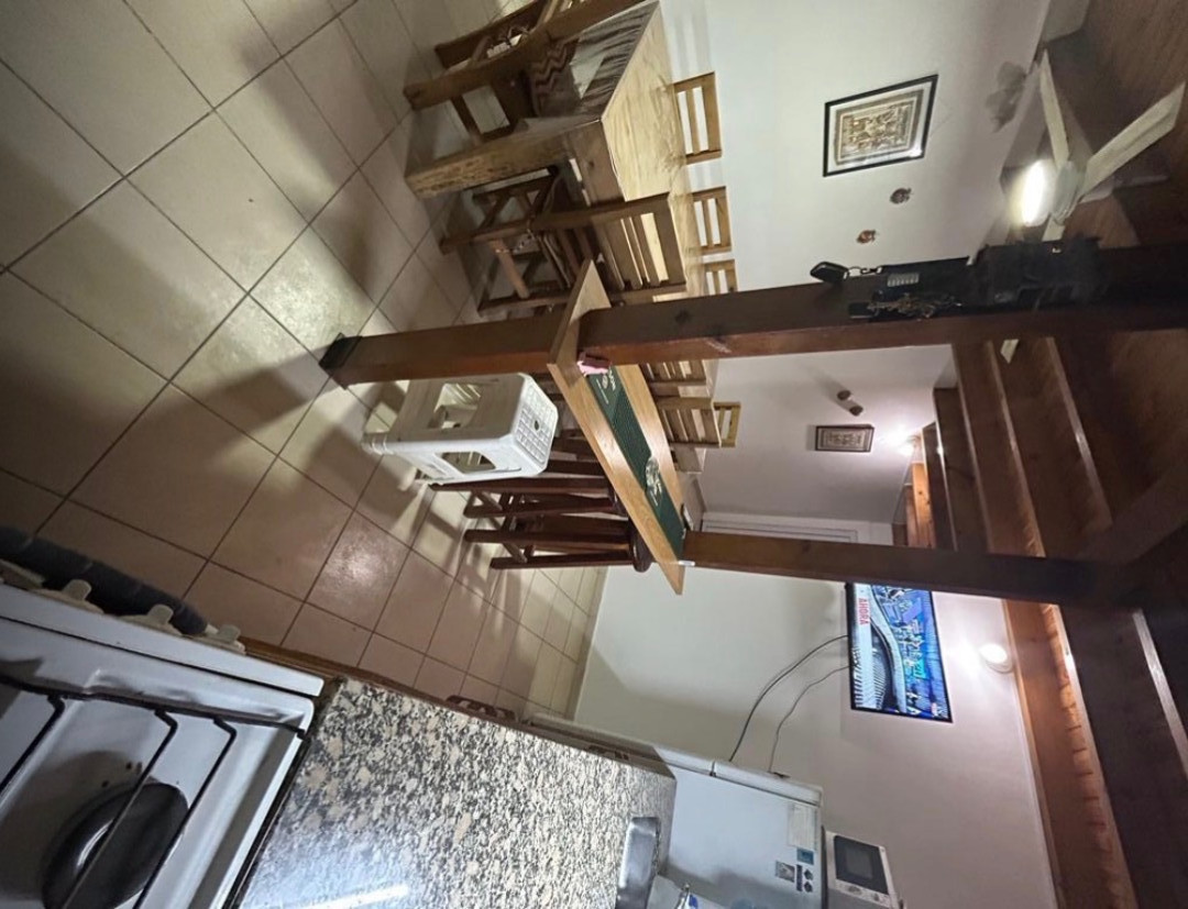 Duplex en Venta en Legh 600,  Monte Hermoso - Bahía Blanca Propiedades | SITIO OFICIAL l