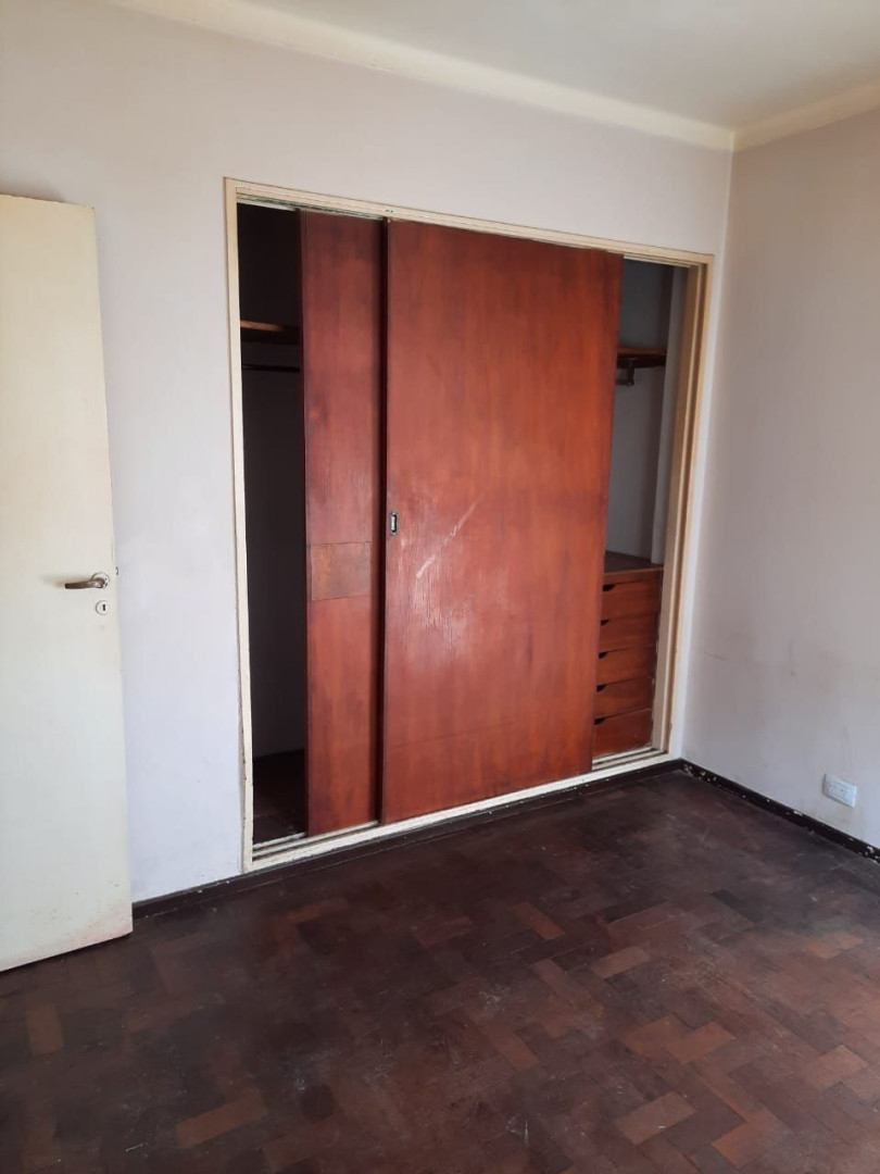 Departamento en Venta en San Luis 54, Macrocentro, Bahía Blanca - Bahía Blanca Propiedades | SITIO OFICIAL l