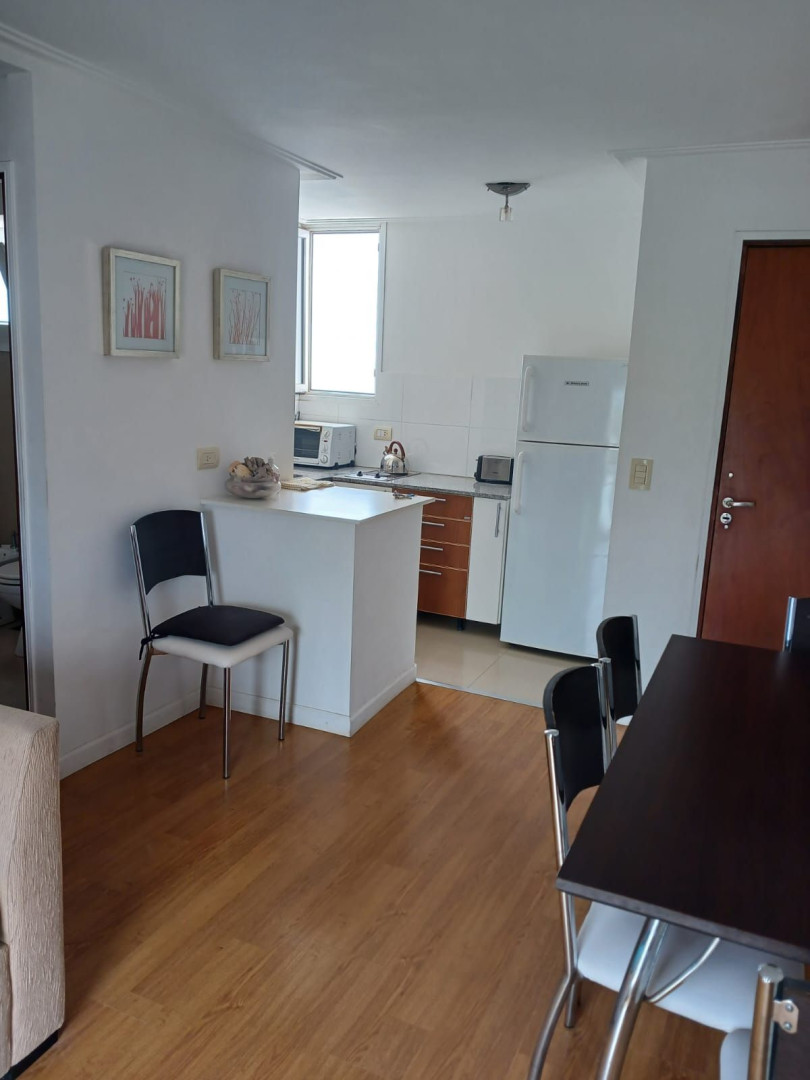 Departamento en Venta en COSTANERA 687, Centro, Monte Hermoso - Bahía Blanca Propiedades | SITIO OFICIAL l