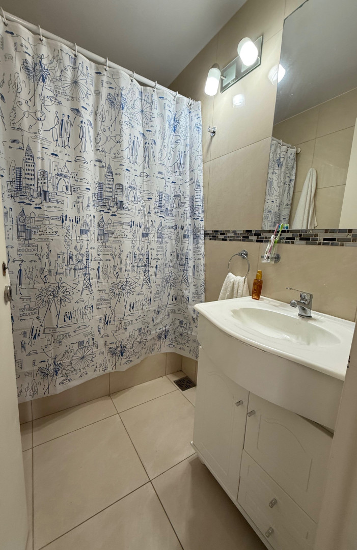 Departamento en Venta en Estomba 800,  Bahía Blanca - Bahía Blanca Propiedades | SITIO OFICIAL l