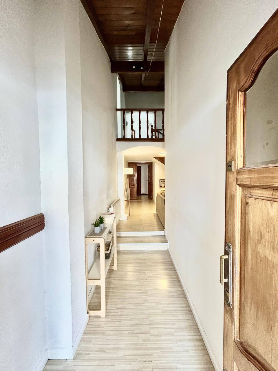 Casa en Venta en Donado 513, Macrocentro, Bahía Blanca - Bahía Blanca Propiedades | SITIO OFICIAL l