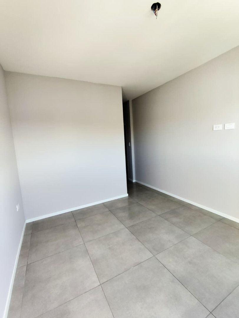 Departamento en Venta en CUYO 200, San Cayetano, Bahía Blanca - Bahía Blanca Propiedades | SITIO OFICIAL l