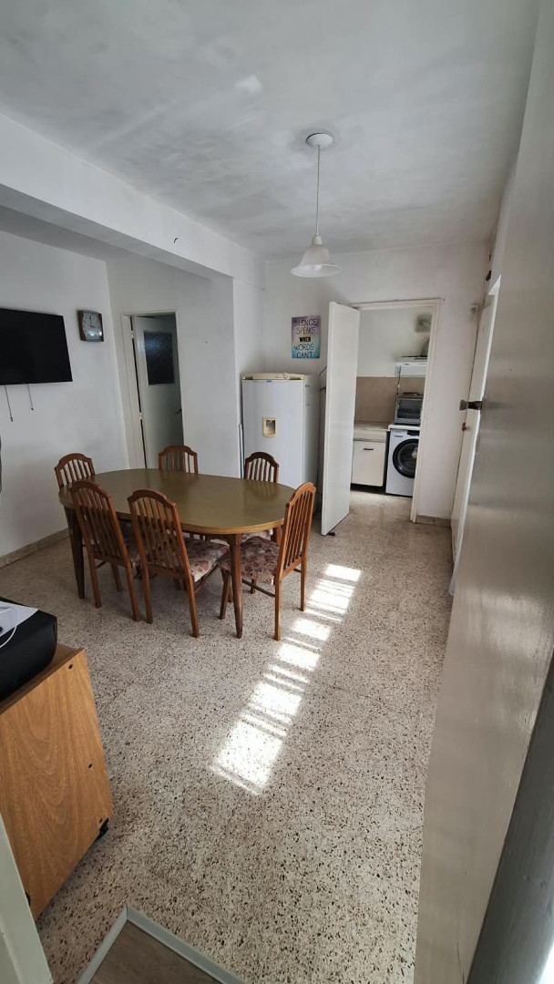 Departamento en Alquiler en 19 De Mayo 193, Centro, Bahía Blanca - Bahía Blanca Propiedades | SITIO OFICIAL l