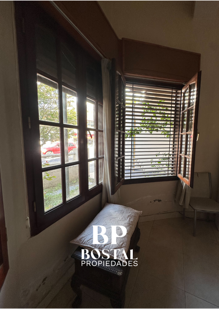 Casa en Venta en 12 De Octubre 258, Napostá, Bahía Blanca - Bahía Blanca Propiedades | SITIO OFICIAL l