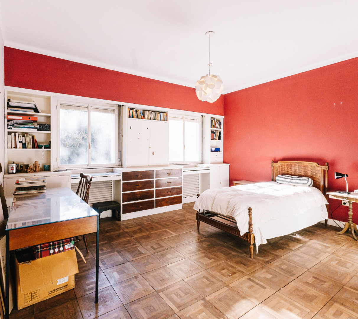 Casa en Venta en Darregueira 33, Centro, Bahía Blanca - Bahía Blanca Propiedades | SITIO OFICIAL l