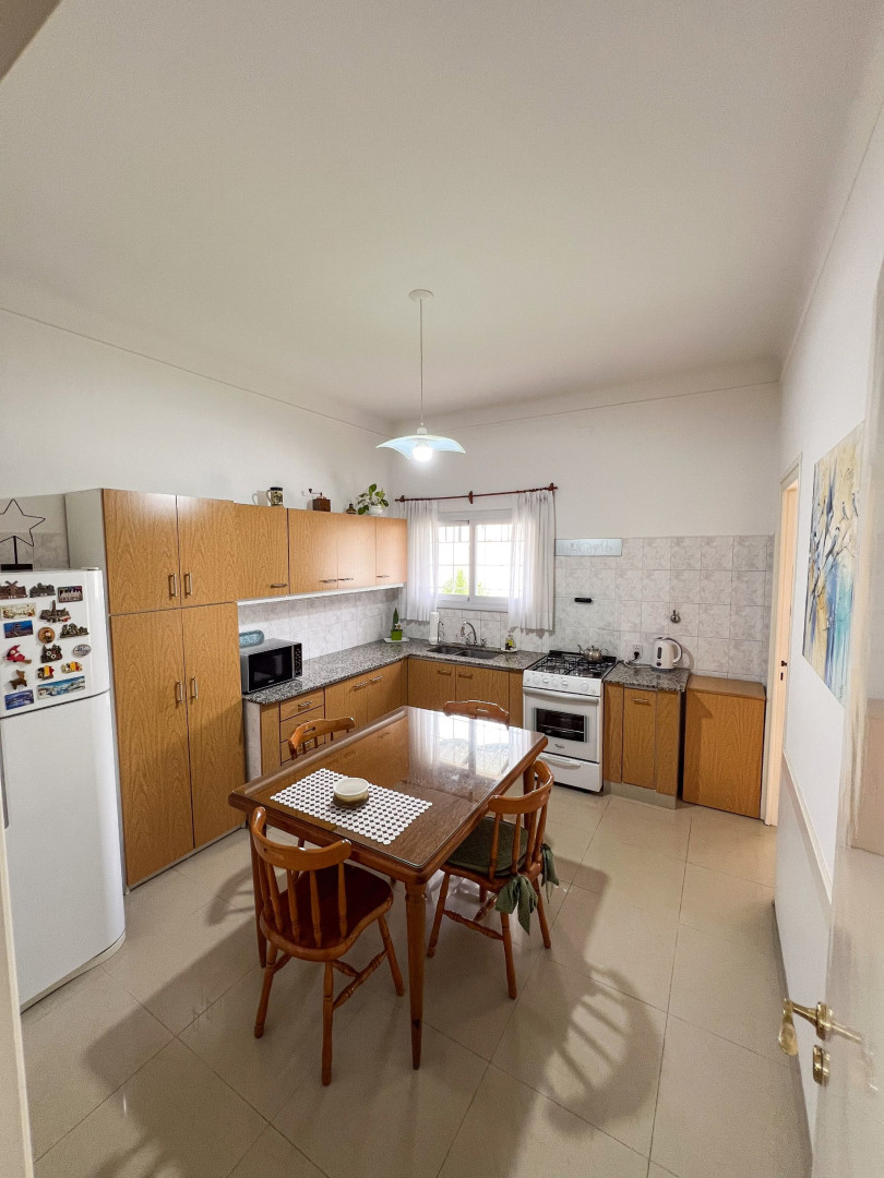 Casa en Venta en Florencio Sánchez 784, Napostá, Bahía Blanca - Bahía Blanca Propiedades | SITIO OFICIAL l