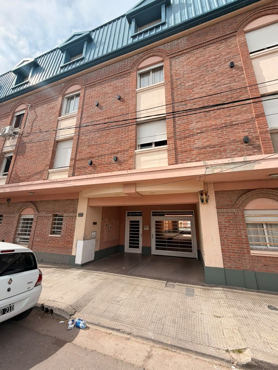 Departamento en Venta en NICARAGUA 1549 PB D, Universitario, Bahía Blanca - Bahía Blanca Propiedades | SITIO OFICIAL l