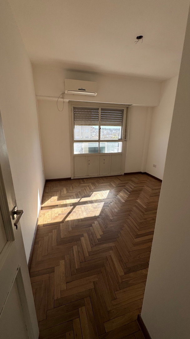 Departamento en Alquiler en Alsina 520, Centro, Bahía Blanca - Bahía Blanca Propiedades | SITIO OFICIAL l