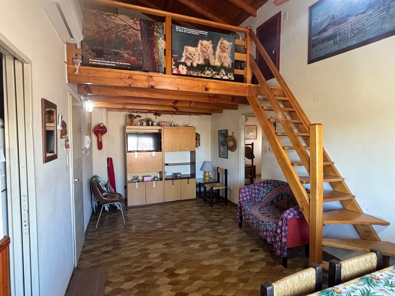 Departamento en Venta en Dorrego 315, Centro, Monte Hermoso - Bahía Blanca Propiedades | SITIO OFICIAL l