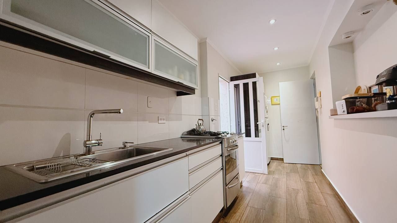 Casa en Venta en Lavalle 172, Centro, Bahía Blanca - Bahía Blanca Propiedades | SITIO OFICIAL l